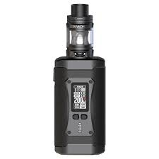Morph 2 Kit